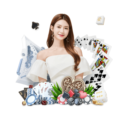 山西省大同市c7 app